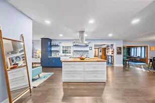 200 McGuirts Bridge Rd, Covington, GA 30014 - Photo 64