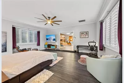 200 McGuirts Bridge Road, Covington, GA 30014 - Photo 18