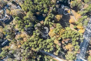 200 McGuirts Bridge Rd, Covington, GA 30014 - Photo 86