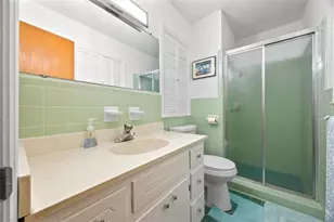 200 McGuirts Bridge Rd, Covington, GA 30014 - Photo 26