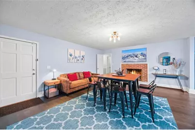 200 McGuirts Bridge Road, Covington, GA 30014 - Photo 42