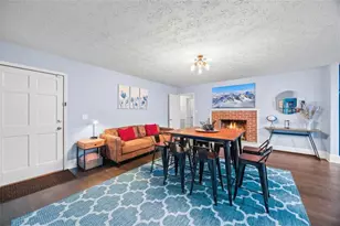 200 McGuirts Bridge Rd, Covington, GA 30014 - Photo 42