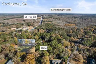 200 McGuirts Bridge Rd, Covington, GA 30014 - Photo 92