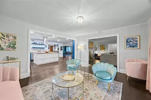 200 McGuirts Bridge Rd, Covington, GA 30014 - Photo 66