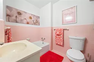 200 McGuirts Bridge Rd, Covington, GA 30014 - Photo 30