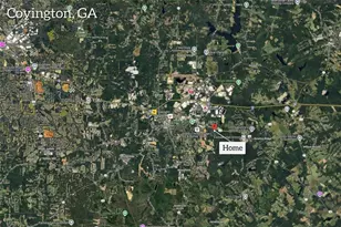 200 McGuirts Bridge Rd, Covington, GA 30014 - Photo 98