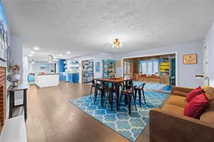 200 McGuirts Bridge Rd, Covington, GA 30014 - Photo 40