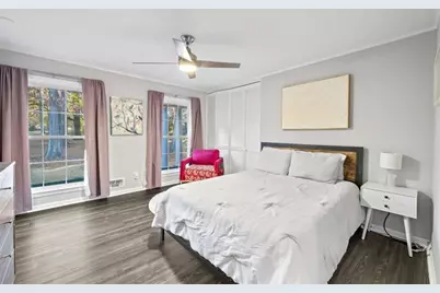 200 McGuirts Bridge Road, Covington, GA 30014 - Photo 32