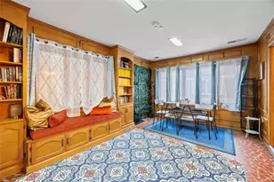 200 McGuirts Bridge Rd, Covington, GA 30014 - Photo 50