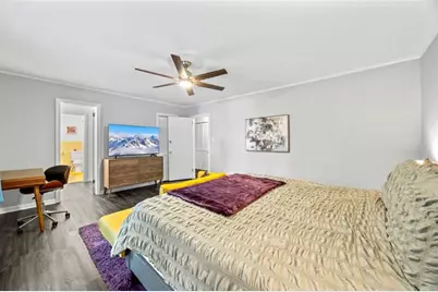 200 McGuirts Bridge Road, Covington, GA 30014 - Photo 36