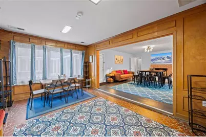 200 McGuirts Bridge Road, Covington, GA 30014 - Photo 46