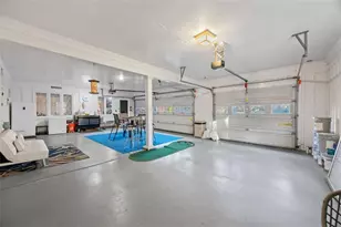 200 McGuirts Bridge Rd, Covington, GA 30014 - Photo 44