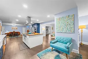 200 McGuirts Bridge Rd, Covington, GA 30014 - Photo 60