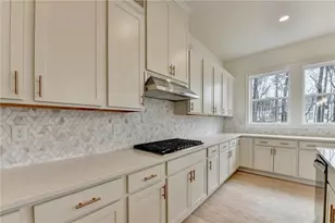 2470 Stewart Rd, Cumming, GA 30041 - Photo 22