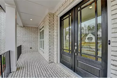 2470 Stewart Road, Cumming, GA 30041 - Photo 6