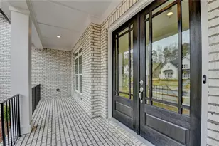 2470 Stewart Rd, Cumming, GA 30041 - Photo 6