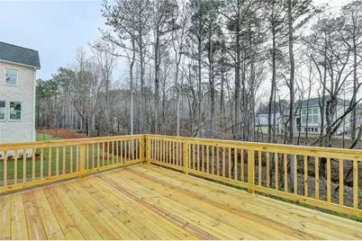 2470 Stewart Road, Cumming, GA 30041 - Photo 58