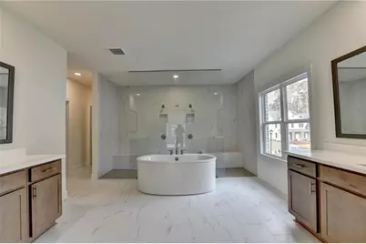 2470 Stewart Road, Cumming, GA 30041 - Photo 46