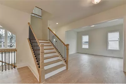 2470 Stewart Road, Cumming, GA 30041 - Photo 8