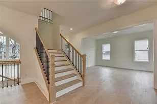 2470 Stewart Rd, Cumming, GA 30041 - Photo 8