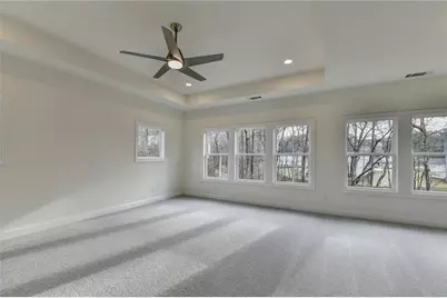 2470 Stewart Road, Cumming, GA 30041 - Photo 42