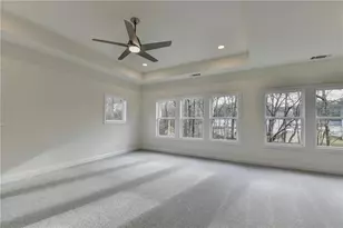 2470 Stewart Rd, Cumming, GA 30041 - Photo 42