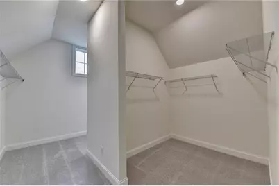 2470 Stewart Road, Cumming, GA 30041 - Photo 50