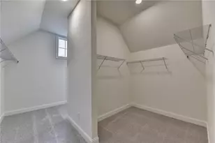 2470 Stewart Rd, Cumming, GA 30041 - Photo 50