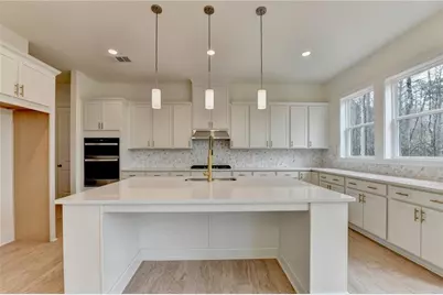 2470 Stewart Road, Cumming, GA 30041 - Photo 20