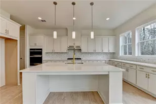 2470 Stewart Rd, Cumming, GA 30041 - Photo 20