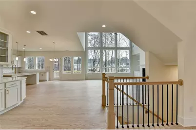 2470 Stewart Road, Cumming, GA 30041 - Photo 14