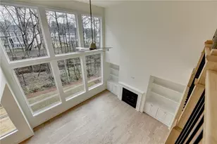 2470 Stewart Rd, Cumming, GA 30041 - Photo 32