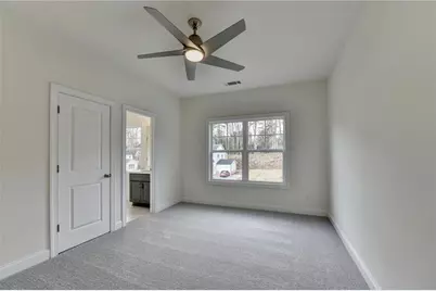 2470 Stewart Road, Cumming, GA 30041 - Photo 38