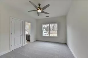 2470 Stewart Rd, Cumming, GA 30041 - Photo 38