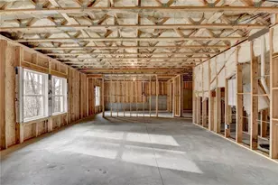 2470 Stewart Rd, Cumming, GA 30041 - Photo 54