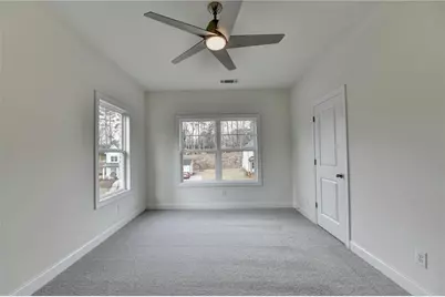 2470 Stewart Road, Cumming, GA 30041 - Photo 34