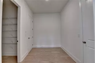 2470 Stewart Rd, Cumming, GA 30041 - Photo 30