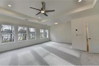 2470 Stewart Road, Cumming, GA 30041 - Photo 44