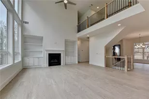 2470 Stewart Rd, Cumming, GA 30041 - Photo 24