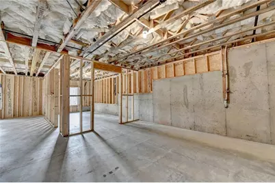 2470 Stewart Road, Cumming, GA 30041 - Photo 52