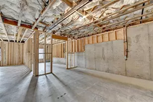 2470 Stewart Rd, Cumming, GA 30041 - Photo 52