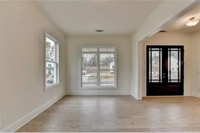 2470 Stewart Road, Cumming, GA 30041 - Photo 10