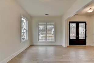 2470 Stewart Rd, Cumming, GA 30041 - Photo 10