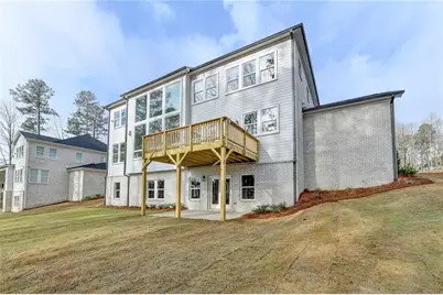 2470 Stewart Road, Cumming, GA 30041 - Photo 56