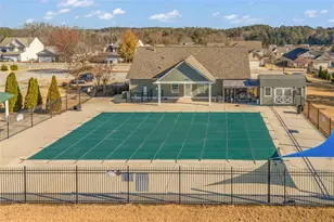 1229 Dianne Dr, Winder, GA 30680 - Photo 20