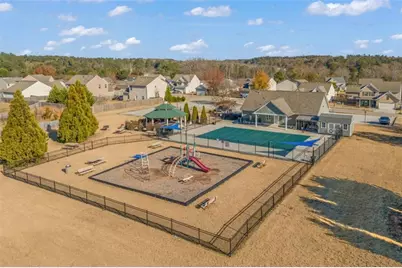 1229 Dianne Drive, Winder, GA 30680 - Photo 22