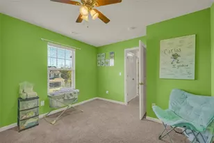 1229 Dianne Dr, Winder, GA 30680 - Photo 14