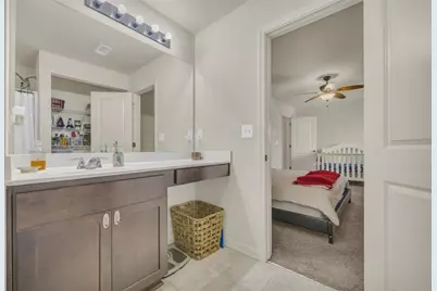 1229 Dianne Drive, Winder, GA 30680 - Photo 18