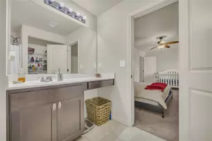 1229 Dianne Dr, Winder, GA 30680 - Photo 18