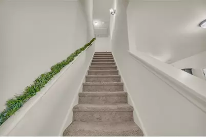 1229 Dianne Drive, Winder, GA 30680 - Photo 12